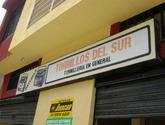 Fotos de Tornillos Del Sur