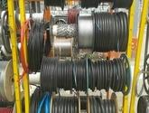 Fotos de Tornillos La 70 Tornilleria Y Herramienta Automotriz