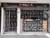 Fotos de Tornillos Universales S.a.s