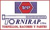 Fotos de Tornirap Ltda.