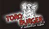Fotos de Toro Burger