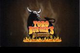 Fotos de Toro Burger's