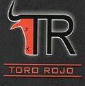 Fotos de Toro Rojo
