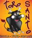 Fotos de Toro Santo Restaurante