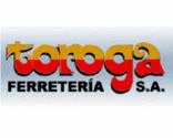 Fotos de Toroga Ferreteria
