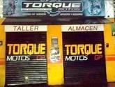 Fotos de Torque Motos Gp