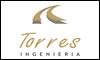 Fotos de Torres Ingeniería