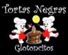Tortas Negras Glotoncitos