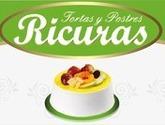 Fotos de Tortas Ricuras Barrancabermeja