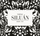 Fotos de Tortas Siluan