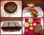 Fotos de Tortas Y Hojaldres Brajan´s
