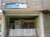 Fotos de Tortas Y Pasteles El Rubi
