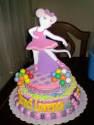 Fotos de Tortas Y Ponques Premier