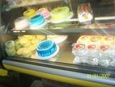 Fotos de Tortas Y Ponques San Luis