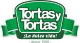 Fotos de Tortas Y Tortas S.a