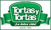 Fotos de Tortas Y Tortas