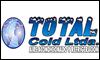 Fotos de Total Cold Ltda.