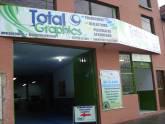 Fotos de Total Graphics S.a.s