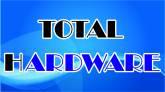 Fotos de Total Hardware