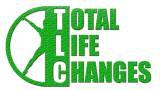 Fotos de Total Life Changes Cambio Total De Vida Medellin