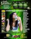 Fotos de Total Life Changes Santander