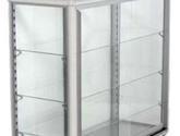 Total Office Ltda