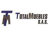 Fotos de Totalmuebles S.a.s