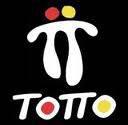 Fotos de Totto Barrancabermeja