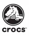 Fotos de Totto Crocs