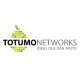 Fotos de Totumo Networks S.a.s.