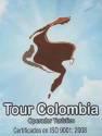 Fotos de Tour Colombia