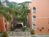 Fotos de Tourcaribe