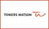 Fotos de Towers Watson Consultores Colombia S.a.
