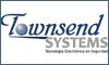 Fotos de Townsend Systems
