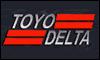 Fotos de Toyo Delta