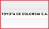 Fotos de Toyota De Colombia S.a.