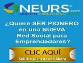 Fotos de Trabaje Desde Casa Con Neurs