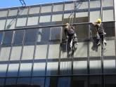 Trabajos En Alturas
