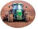 Fotos de Tracto Punto - Repuestos Agricolas