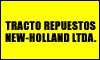 Fotos de Tracto Repuestos New-holland Ltda.