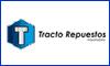Tracto Repuestos