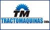 Tractomaquinas Ltda