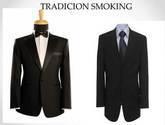 Fotos de Tradicion Smoking