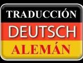 Traductor Eberhard Gerth