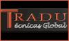 Fotos de Tradutécnicas Global