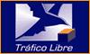 Trafico Libre