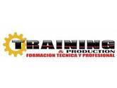 Fotos de Training & Production