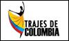 Fotos de Trajes De Colombia
