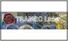 Fotos de Tramec Ltda - Sumitomo