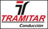Fotos de Tramitar Conducción